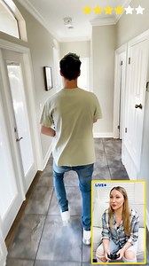 99K views · 49 reactions | GTA turned IRL | Ninja | Facebook