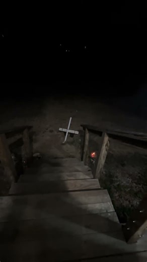 After math of pvc firework cannon.