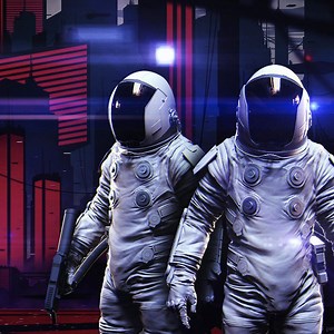 Ice Capades Concert & Tour History  | Concert Archives