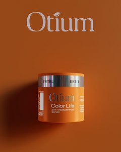 11 reactions | Wish your hair color could stay bright and radiant for...