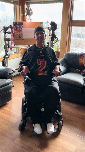 Mitchell Ray (@cowboyquadarts)’s videos with original sound - Mitchell Ray