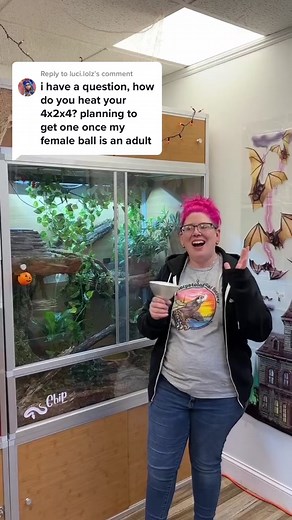 zenhabitats on TikTok