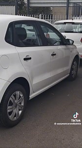 Low Deposit Car Rental Debit... - Saayman Car and Bakkie Hire