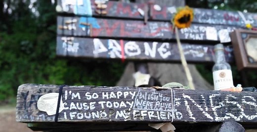 8 places in Seattle that every grunge lover needs to visit | Lifestyle