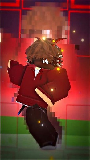 ONE LESS PROBLEM WITHOUT YA‼️