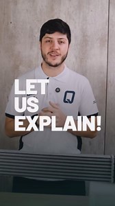 New Intercooler fits 13-16 Ford Fusion 4Cy/1.6T