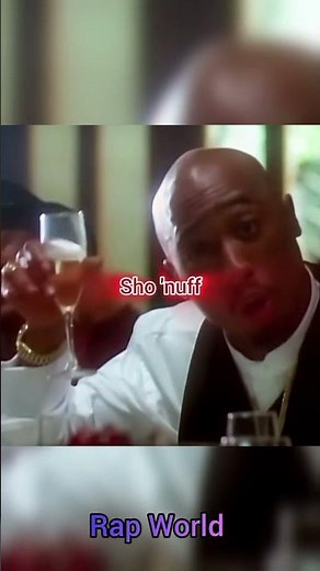 2Pac "2 Of Amerikaz Most Wanted" lyrics#2pac#snoopdogg#hiphop