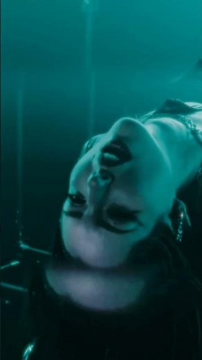 Bad Wolves are getting ready to unleash their new song 'Die About It'.