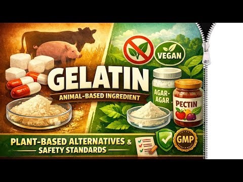 The Story of Animal Glue