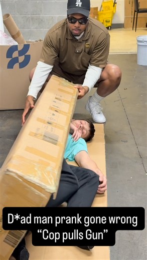 Jermaine Jackson on Instagram: "Yall think Corey should do a lawsuit against the cop? 👀 #viral #trending #instagram #explore #explorepage"