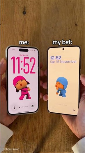 10/10 iPhone Wallpapers | Aesthetic HD Backgrounds 2025! P-17 #iphonewallpapers #iphonewallpaper4k