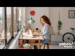 Employers get ‘2.7 times more interest’ on remote work job postings: ZipRecruiter CEO