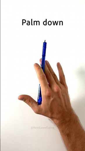 Trick for Beginners 🔥 Charge Tutorial