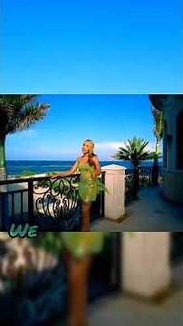 Lil Flip - Sunshine feat Lea (2004) #lyrics