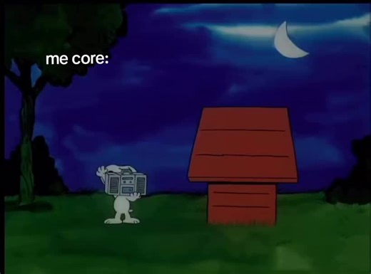 pretty woman #fyp #foryou #bts #like