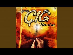 Halay Potbori (Erzurum, Dersim, Elazığ, Erzincan / İliç, Hatay / Şenköy)