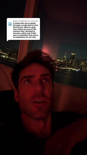 Replying to @Mmkkhhuu | Become A Pilot