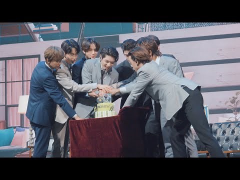 5주년 축하해요 시즈니👋🏻💚ㅣBeyond LIVE - NCT 127 ONLINE FANMEETING 'OFFICE : Foundation Day' Behind