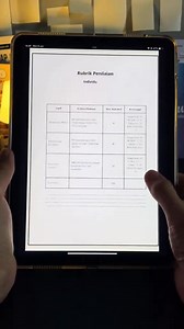 🎓 GURU KELAS 5 WAJIB PUNYA! 🆕 Modul Ajar Deep Learning 2025/2026 📘 Semua Mapel Kelas 5 – Komplit & Siap Pakai! ✨ Yang Kamu Dapatkan: ✅ CP, ATP, PROTA, PROMES, Analisis Waktu ✅ Soal Latihan Lampiran Penilaian ✅ Administrasi Wali Kelas ✅ Sudah Sesuai Regulasi Terbaru 📥 Format PDF tinggal cetak 🧕 Desain Islami & friendly 💡 Biar ngajar makin tertata, waktumu pun hemat! 👇 Klik link di bawah untuk cek detailnya sekarang! | Bu Guru Nisa