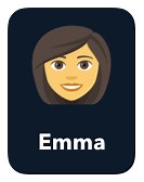 How to Do Customer Discovery to Build a Startup: The Definitive Guide