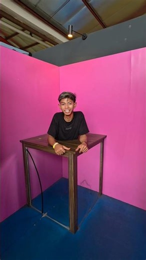 Why is Fajar only showing his body? 🤔 #trendingshorts