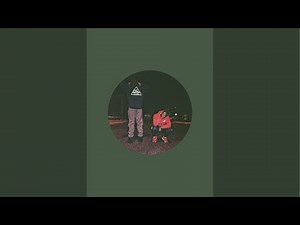 Quick boxing drill(stance)