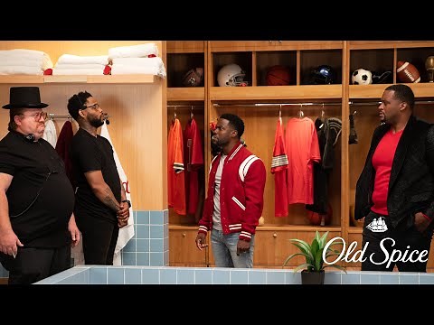 What's Under the Hat, BamBam? | Cold as Balls | Laugh Out Loud Network
