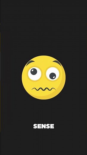 This console trick saves hours of debugging #programming #devtips #shorts