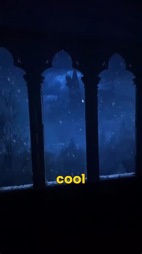 DIY Fake Window Projector Hack