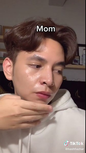 Hayo2 yg ngerti aja deh