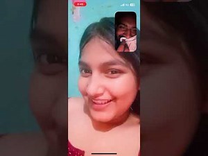 A.D Imo Video Call Full Night 😱