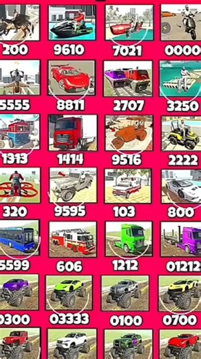 Real code 💥 Indian bike driving all new cheat code update + plugin cheat code