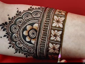 467K views · 3K reactions | Another Dulhan Mehndi Design #mehndi #newmehndi #2024trends | Mehndi design | Facebook
