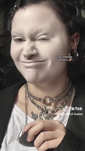 Join the Juggalo Community for Goth Makeup and Insane Clown Posse Fun