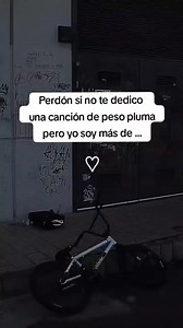 92K views · 3.7K reactions | Ahuevo  | Sonidos Alternativos | Facebook