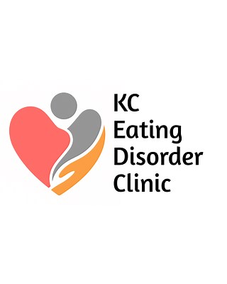 KC Eating Disorder Clinic PLLC, Treatment Center, Champaign, IL, 61820 | Psychology Today