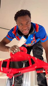 Best in the game | UNIC Plaster