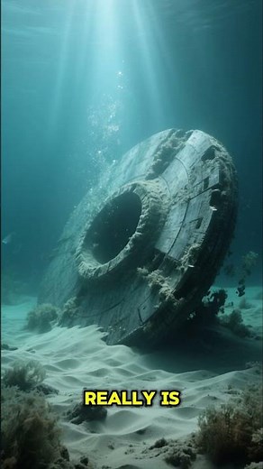 5 Mysterious Earth Facts