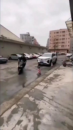 Our award winning cheesesteaks always HIT the spot! 🤣 | 1950 Originals