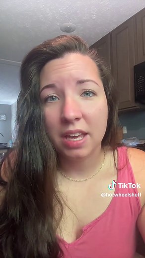 In case you missed it the first time, just putting this out there again. Lots of free websites, printables and unit studies on this spreadsheet for homeschool. #homeschool #homeschooler #homeschooling #freehomeschoolresources #homeschoolresources #homeschoolmom #howtostarthomeschooling #homeschoolkindergarten