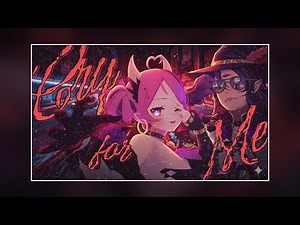 Ironmouse - CRY FOR ME FUNK (TikTok Version)