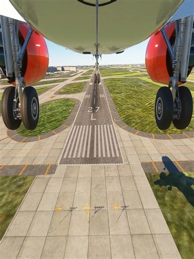 Plane Emergency Landing Explained: What You Need to Know