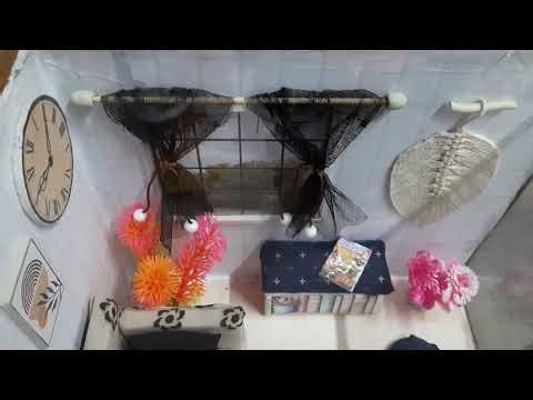 Science Project for class School kids| Class 1, Class 2, 3, 4, 5,6,7,8,9,10 |Best & Working Models