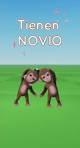 TENGO HAMBRE #roblox#edit#suscribete#humor