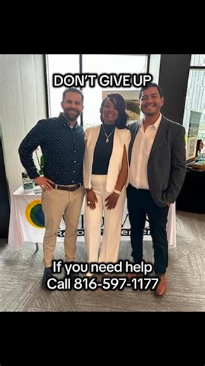 Christian battled severe addiction, but never gave up hope. Now he helps others find their recovery! | Midwest Recovery Centers