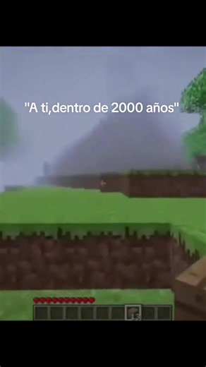 #Minecraft #aot | herobrine