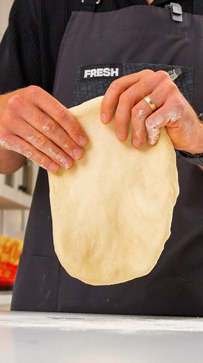 100K views · 1.2K reactions | Follow @andyseastcoastkitchen_ for more...