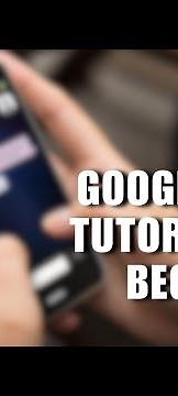 💥 EASY: Google Chat Tutorial For Beginners 2024 - How to Use Google Chat LIKE A PRO! | Easy guide