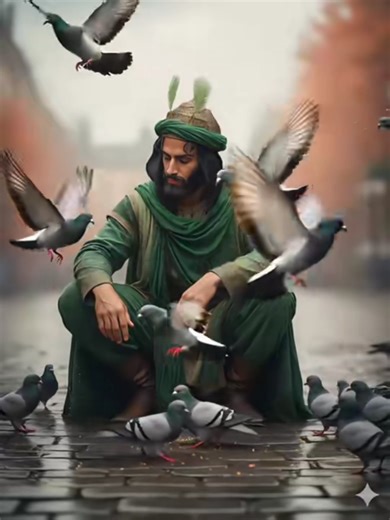 #viralvideo #fyppppppppppppppppppppppp #tiktok #trending #greenscreen