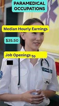 Top High-Paying In-Demand Jobs in BC, Canada | Earn $30–$40/Hour in 2025